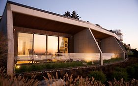 Viewpoint Hotel